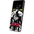 DC Comics Superman Last Son of Krypton Galaxy S9 Skin