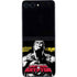DC Comics Superman Last Son of Krypton Galaxy Z Flip5 5G Skin