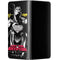 DC Comics Superman Last Son of Krypton Galaxy Z Fold4 5G Skin