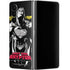 DC Comics Superman Last Son of Krypton Galaxy Z Fold4 5G Skin
