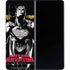 DC Comics Superman Last Son of Krypton Galaxy Z Fold4 5G Skin