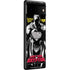 DC Comics Superman Last Son of Krypton Google Pixel 6 Pro Skin