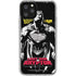 DC Comics Superman Last Son of Krypton iPhone 11 Pro Clear Case