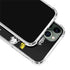 DC Comics Superman Last Son of Krypton iPhone 11 Pro Max Clear Case