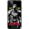 DC Comics Superman Last Son of Krypton iPhone 11 Pro Max Skin