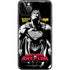 DC Comics Superman Last Son of Krypton iPhone 11 Pro Max Skin