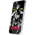 DC Comics Superman Last Son of Krypton iPhone 11 Pro Max Skin
