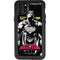 DC Comics Superman Last Son of Krypton iPhone 11 Pro Max Waterproof Case
