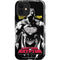 DC Comics Superman Last Son of Krypton iPhone 12 Impact Case