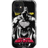 DC Comics Superman Last Son of Krypton iPhone 12 Impact Case