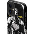DC Comics Superman Last Son of Krypton iPhone 12 Impact Case
