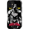 DC Comics Superman Last Son of Krypton iPhone 12 Mini Impact Case