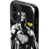 DC Comics Superman Last Son of Krypton iPhone 12 Mini Impact Case