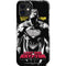 DC Comics Superman Last Son of Krypton iPhone 12 Mini Lite Case