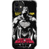 DC Comics Superman Last Son of Krypton iPhone 12 Mini Lite Case