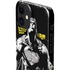 DC Comics Superman Last Son of Krypton iPhone 12 Mini Lite Case