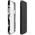 DC Comics Superman Last Son of Krypton iPhone 12 Mini Lite Case