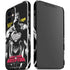 DC Comics Superman Last Son of Krypton iPhone 12 Mini Lite Case