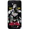DC Comics Superman Last Son of Krypton iPhone 12 Mini Skin