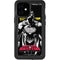 DC Comics Superman Last Son of Krypton iPhone 12 Mini Waterproof Case