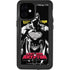 DC Comics Superman Last Son of Krypton iPhone 12 Mini Waterproof Case