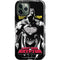 DC Comics Superman Last Son of Krypton iPhone 12 Pro Impact Case