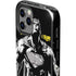 DC Comics Superman Last Son of Krypton iPhone 12 Pro Impact Case