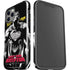 DC Comics Superman Last Son of Krypton iPhone 12 Pro Impact Case