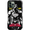 DC Comics Superman Last Son of Krypton iPhone 12 Pro Max Impact Case