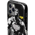 DC Comics Superman Last Son of Krypton iPhone 12 Pro Max Impact Case