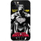 DC Comics Superman Last Son of Krypton iPhone 12 Pro Max Skin