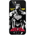 DC Comics Superman Last Son of Krypton iPhone 12 Pro Max Skin