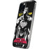 DC Comics Superman Last Son of Krypton iPhone 12 Pro Max Skin