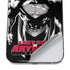 DC Comics Superman Last Son of Krypton iPhone 12 Pro Max Skin