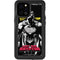 DC Comics Superman Last Son of Krypton iPhone 12 Pro Max Waterproof Case