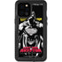 DC Comics Superman Last Son of Krypton iPhone 12 Pro Max Waterproof Case