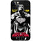 DC Comics Superman Last Son of Krypton iPhone 12 Pro Skin