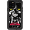 DC Comics Superman Last Son of Krypton iPhone 12 Pro Waterproof Case