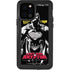 DC Comics Superman Last Son of Krypton iPhone 12 Pro Waterproof Case