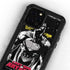 DC Comics Superman Last Son of Krypton iPhone 12 Pro Waterproof Case