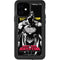 DC Comics Superman Last Son of Krypton iPhone 12 Waterproof Case