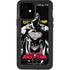 DC Comics Superman Last Son of Krypton iPhone 12 Waterproof Case