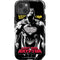 DC Comics Superman Last Son of Krypton iPhone 13 Impact Case