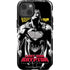 DC Comics Superman Last Son of Krypton iPhone 13 Impact Case