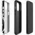 DC Comics Superman Last Son of Krypton iPhone 13 Impact Case