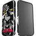 DC Comics Superman Last Son of Krypton iPhone 13 Impact Case