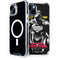 DC Comics Superman Last Son of Krypton iPhone 13 MagSafe Case