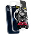 DC Comics Superman Last Son of Krypton iPhone 13 MagSafe Case