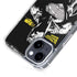 DC Comics Superman Last Son of Krypton iPhone 13 MagSafe Case