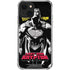 DC Comics Superman Last Son of Krypton iPhone 13 Mini Clear Case